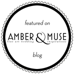 Featured-on-Amber-Muse-wedding