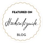 Featured-on-Hochzeitsguide-Hochzeitsblog