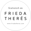 Frieda-