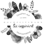 sei_inspiriert-